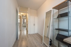 van Swindenstraat 61-27.jpg